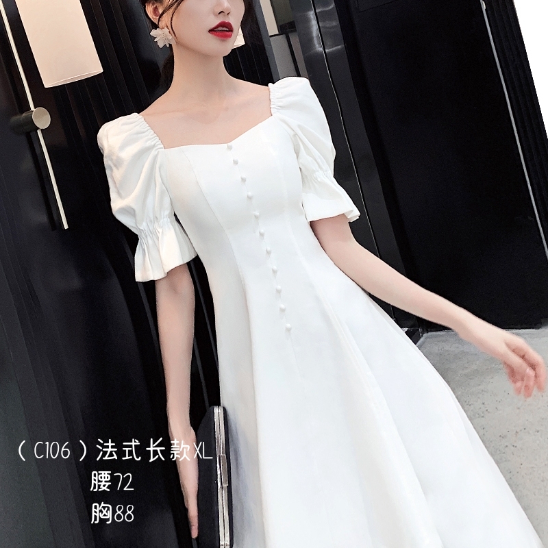 XL+C106 waist 72 breasts 88 rent   + $6.28 