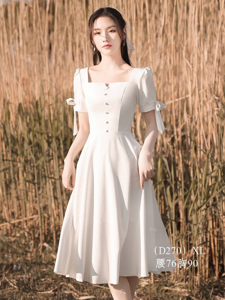  XL+D270 waist 76 breasts 90 rent   + $3.14 