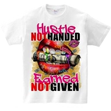 Оригинальная дизайнерская мультяшная японская футболка, короткий рукав, оверсайз, европейский стиль, 3D