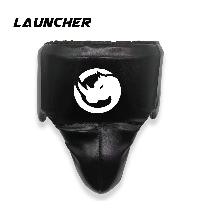 Boxing fender fitness training customized thickness and shade fighting taekwondo adult Taikwondo men and women fighting protective gear