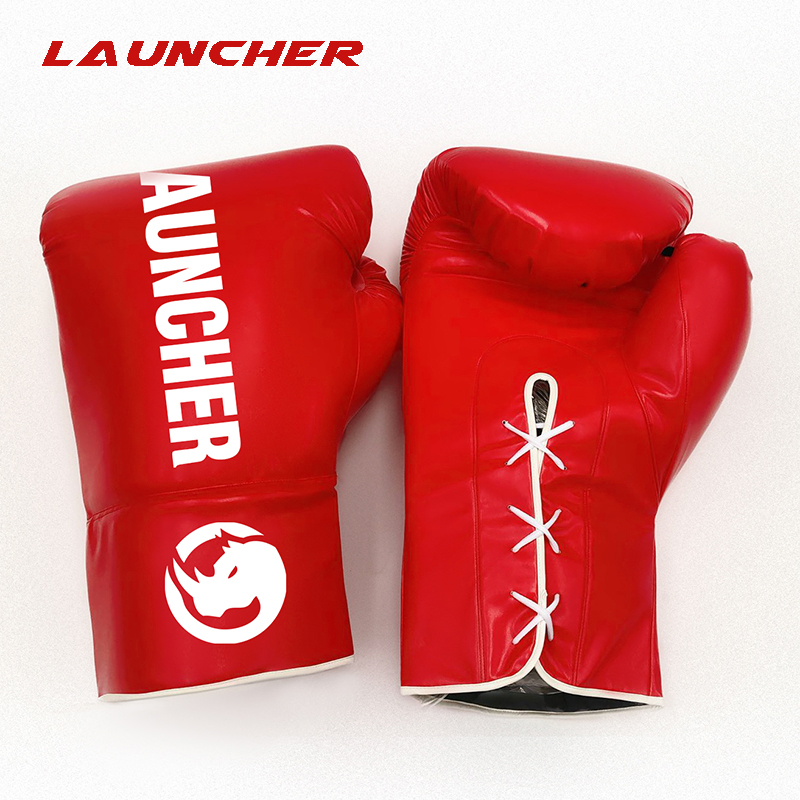 Boxing Gloves Adults Professional Training Boxing Gloves for men and women Scattered Beats to Entertainment Large Giant Opening Gifts-Taobao
