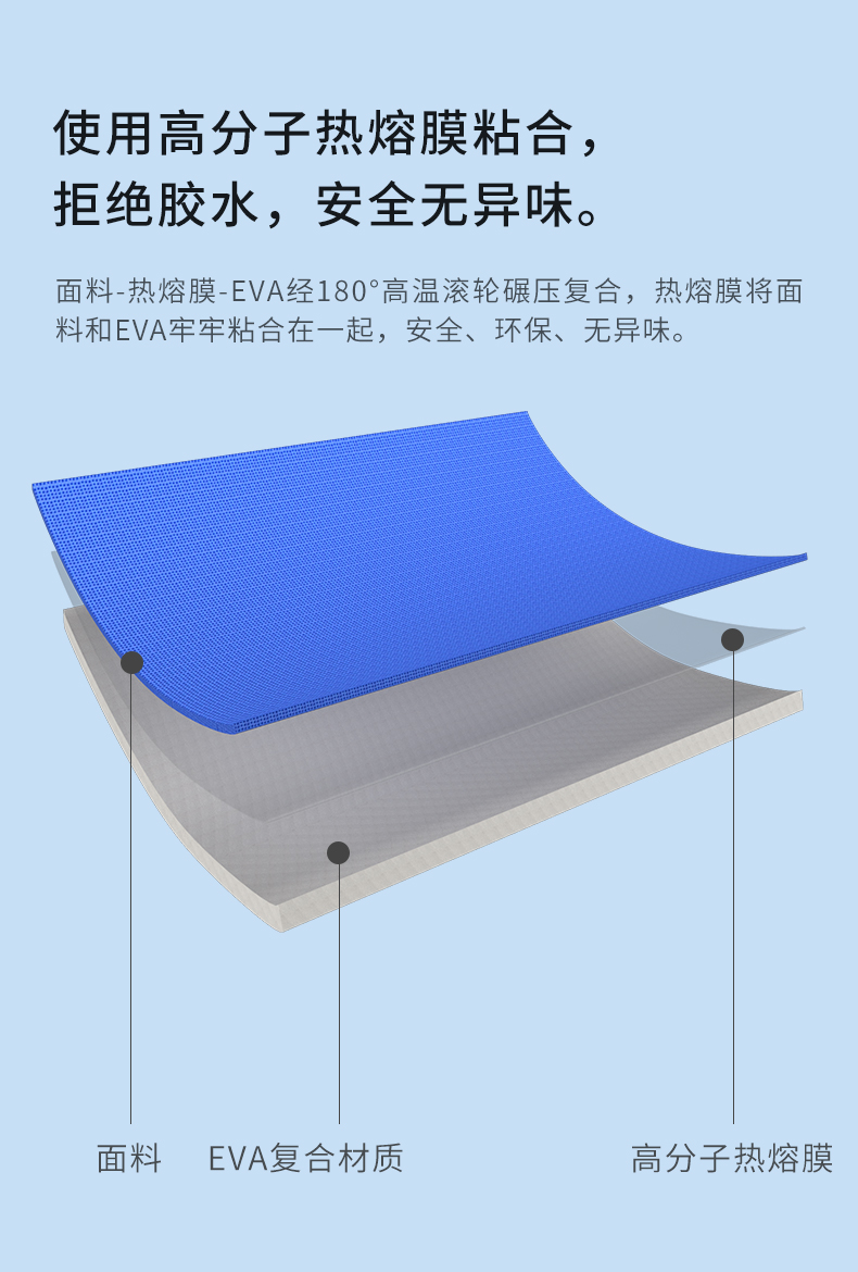 卡拉羊 中小学生护脊肩负双肩包 书包 25L 图11