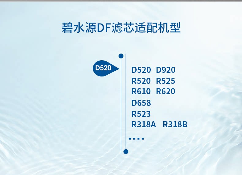 268097_2.png