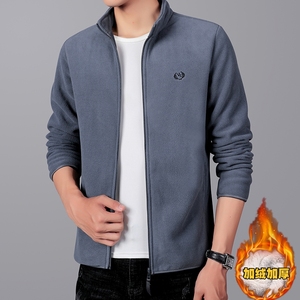 韩版韩版商务时尚休闲百搭装夹克外套