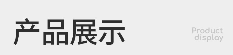 牧童婴儿薄底步前鞋2026春秋新款6-18个月女宝宝鞋软底学步男童鞋 — 56