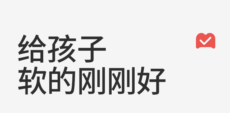 牧童儿童拖鞋室内夏季新款男宝宝洞洞鞋小朋友外穿凉鞋女童沙滩鞋 — 23