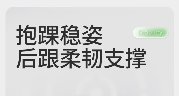 牧童婴儿薄底步前鞋2026春秋新款6-18个月女宝宝鞋软底学步男童鞋 — 22