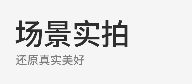牧童儿童拖鞋室内夏季新款男宝宝洞洞鞋小朋友外穿凉鞋女童沙滩鞋 — 32