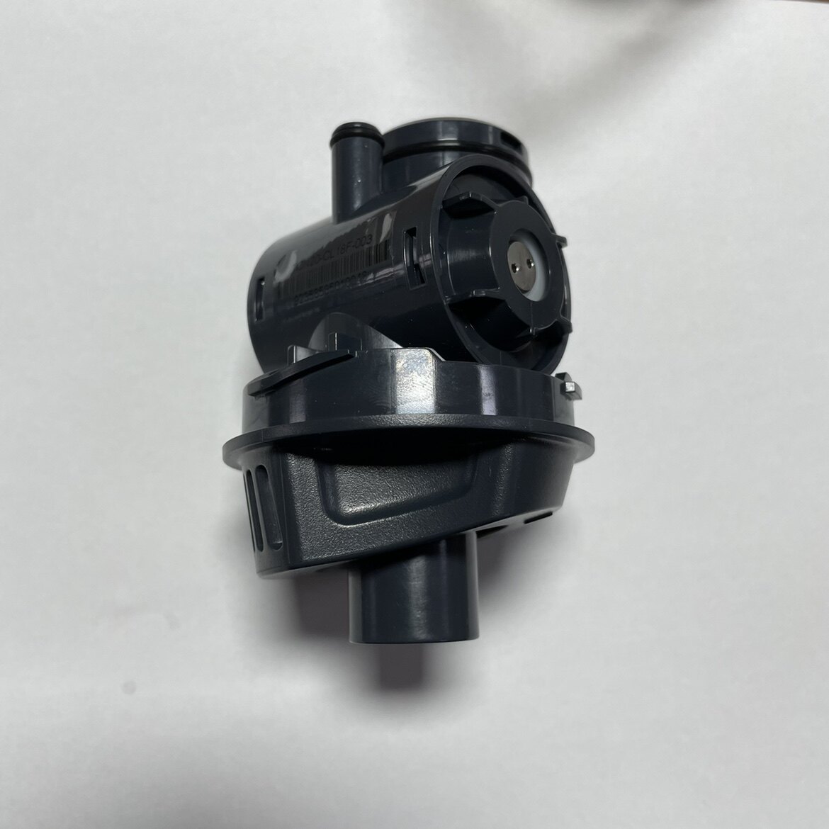 （全新原装）Mindray迈瑞呼吸机呼气阀TCN20-CL18F-003