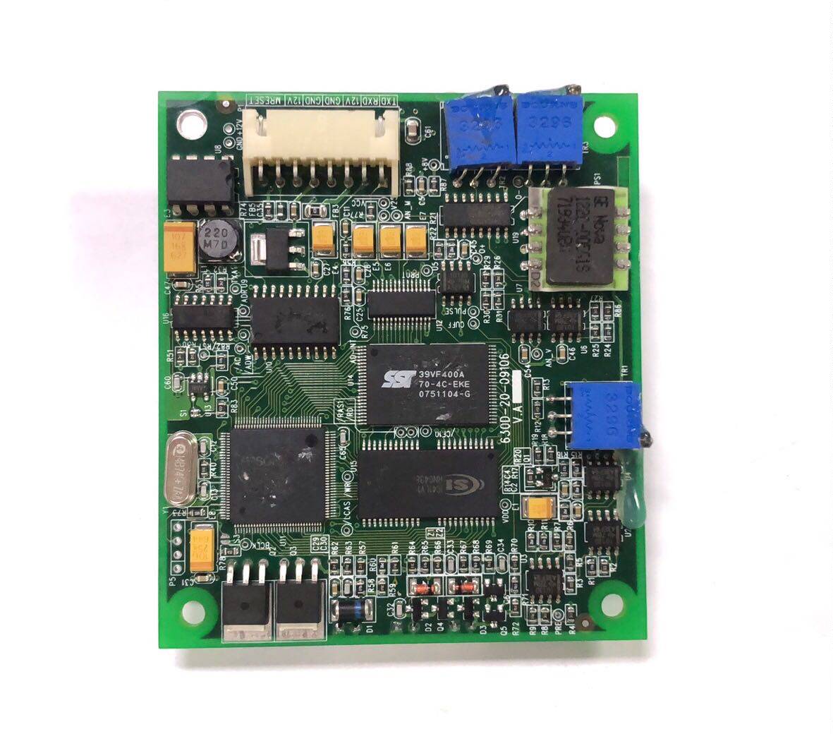 Mindray迈瑞PM7000/PM8000/PM9000监护仪 血压模块 血压板