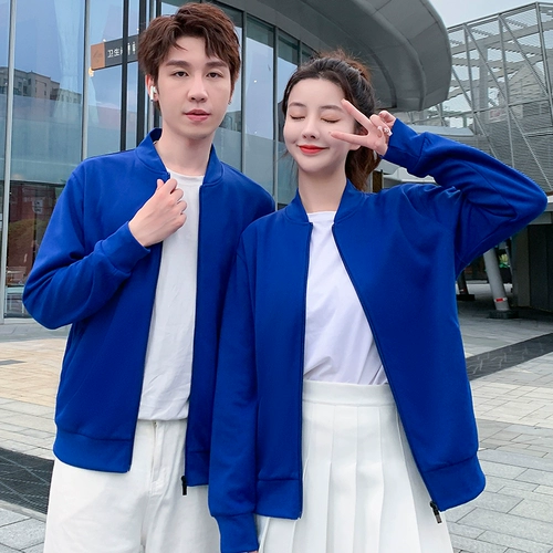 Куртка для работы, флисовая бейсбольная демисезонная форма, толстовка, делается под заказ, обучение