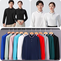 602 Цветового дисплея