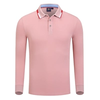 2198 // Розовый