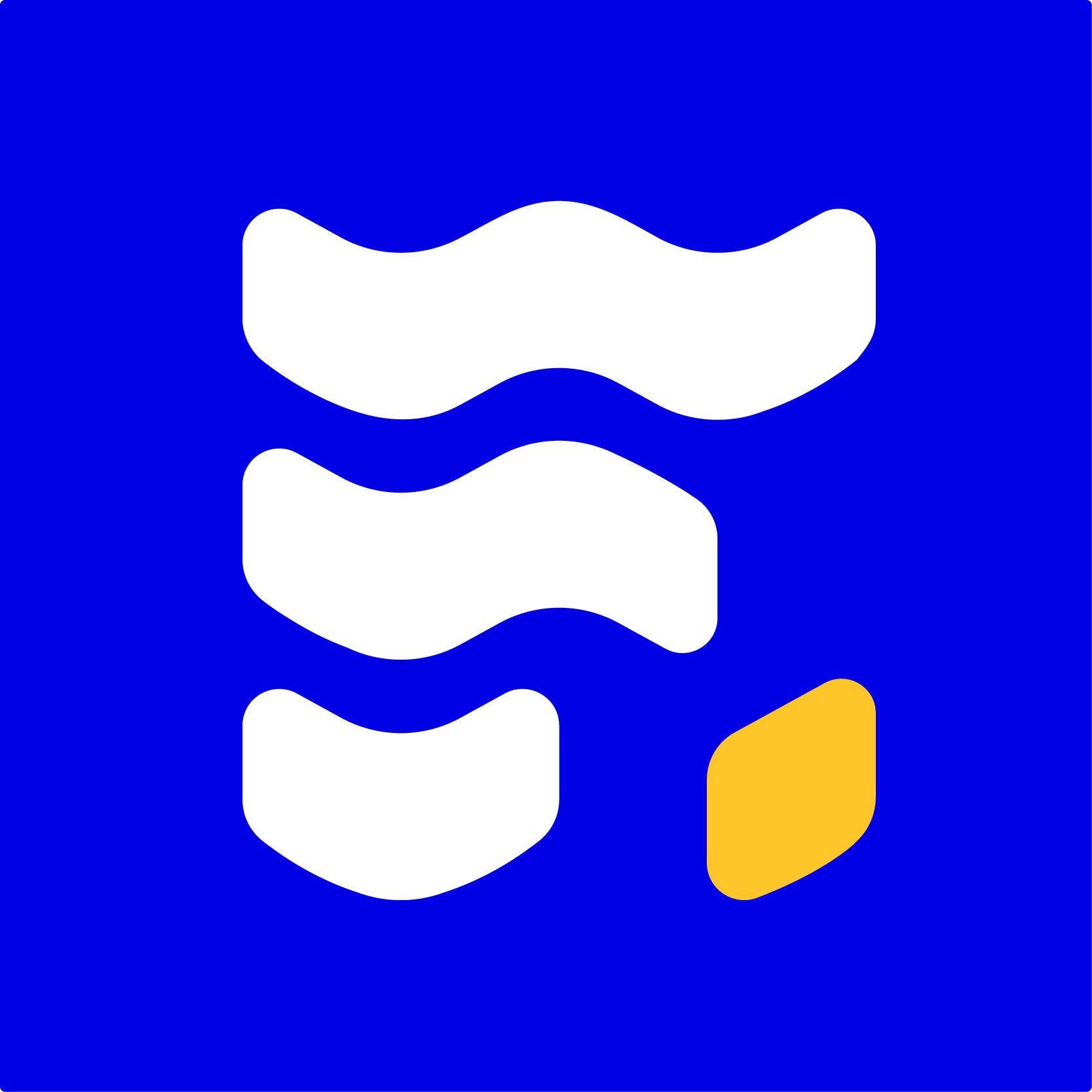 冉境旗舰店的LOGO