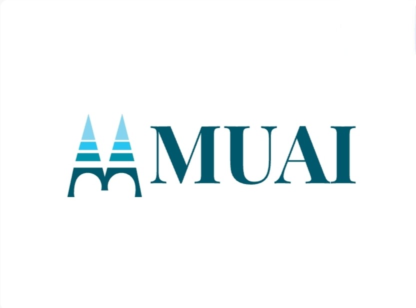 MUAI