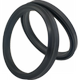 Rubber hydraulic oil seal LBH25/26/28/30/31.5*33/34/36/38/39.5*6/6.5