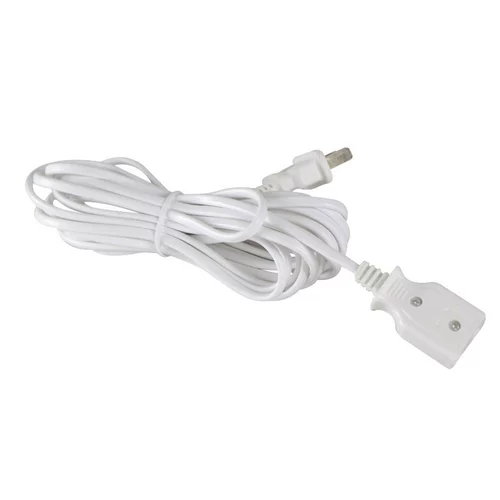 Монитор, блок питания, удлинитель, камера видеонаблюдения, видеокамера, 4.5м, 220v