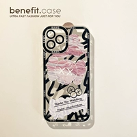 Граффити Каус