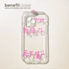 Товары от benefit旗舰店