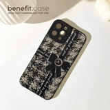 benefit Apple, совместимый iPhone 13, силиконовый чехол для телефона, iphone, 14promax, 8plus, защита при падении