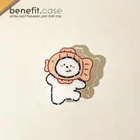 0-0-ZJ314 Собака Snapper Head