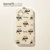 benefit Apple, мультяшный милый совместимый iPhone 13, силиконовый защитный чехол для телефона, iphone, 14promax, 8plus