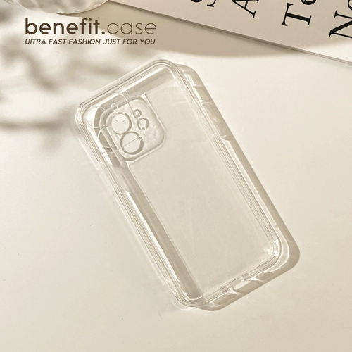 Apple, фоторамка, совместимый iPhone 13, чехол для телефона, 13promax, iphone, 14promax