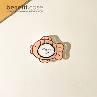 0-0-ZJ315 Собака Тайяки