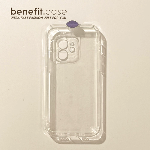 Apple, фоторамка, совместимый iPhone 13, чехол для телефона, 13promax, iphone, 14promax