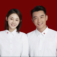 Xi Zi мужчин Zuo Women Right