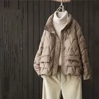 Хаки лонгслив