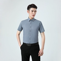 Короткий рукав