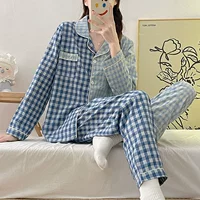 HT-7830#