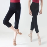 Тонкие штаны, черная спортивная одежда, комбинезон