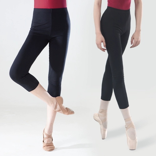 Тонкие штаны, черная спортивная одежда, комбинезон