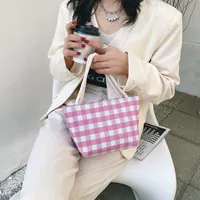 369-273 Розовый