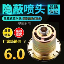 Fire sprinkler fire concealed hidden sprinkler invisible sprinkler concealed sprinkler concealed sprinkler cover