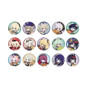 原神旗艦店- 淘寶網|Taobao