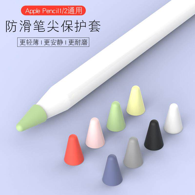 O1CN01nSs2Fw1smZMLIBfy5_!!0-item_pic.jpg