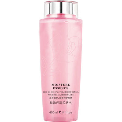 【CYCY】清滢柔肤水化妆水400ml