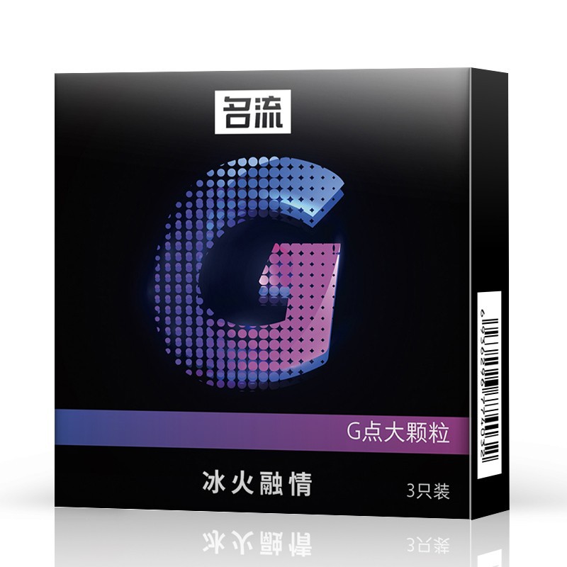 冰火融情3只装_矩阵图5