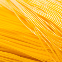 Authentic northeast ballasts 5kg corn noodles cuttings noodles coarse grains northeast pure corn noodles yellow noodles specialties