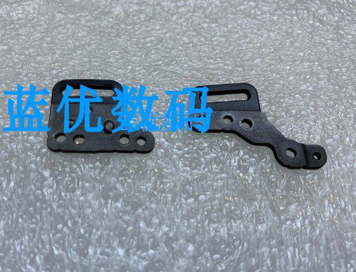 New original Canon 6D 5D3 5D4 5DIV shoulder band ring ring ring left hook with right hook shoulder band ring ring