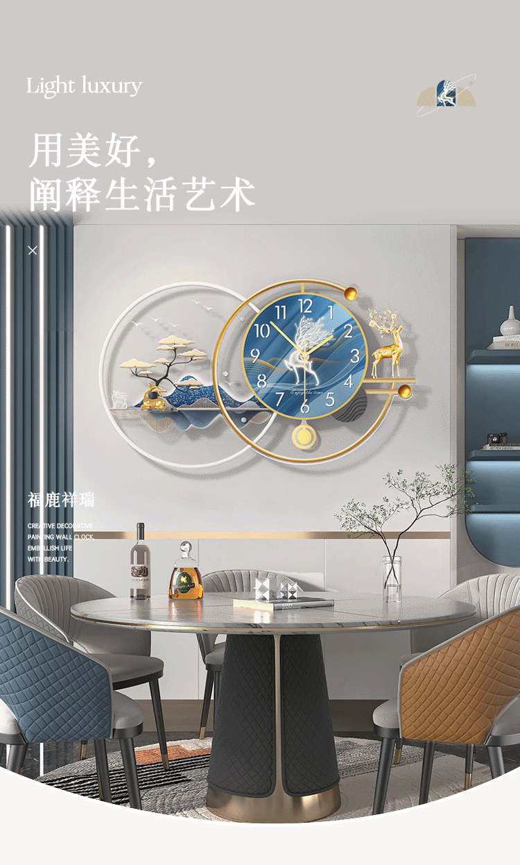 hGyTgvKjy9T/JMf1cqcTitYgcJ4yjqM/FIoE