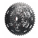 山地自行车飞轮 XD塔基 超轻镂空炫彩11速12速 46T/50T卡式飞轮