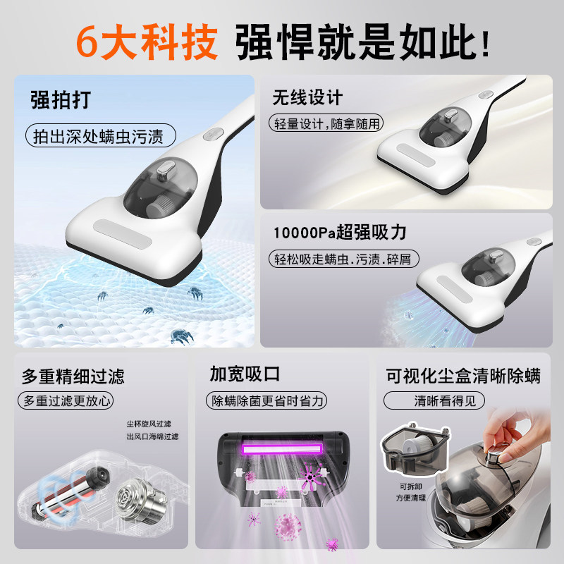 ✨充电新神器！Magic7Pro无线充电，好用到哭！