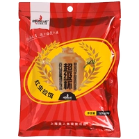 [红虫拉饵(125g/包)]