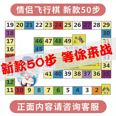 Decompression artifact adult toys diversion outlet vent for good things trick spoof trick Ludo