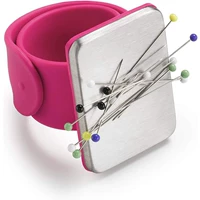 Швейная швейная швейная швейная швейка для швейной швейной швейной швейной швейной швейной швейной швейной одежды