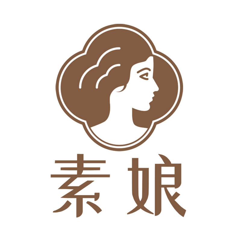素娘家居官方店
